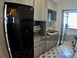 Blk 53 Commonwealth 10 (Queenstown), HDB 4 Rooms #248144901